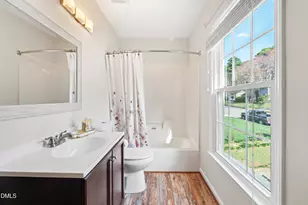 7301 Cape Charles Dr, Raleigh, NC 27617 - Photo 25