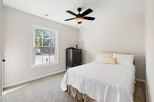 7301 Cape Charles Dr, Raleigh, NC 27617 - Photo 23