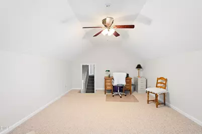 7301 Cape Charles Drive, Raleigh, NC 27617 - Photo 27