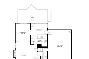 7301 Cape Charles Dr, Raleigh, NC 27617 - Photo 37