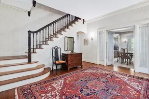 216 + 204 Hawthorne Rd, Raleigh, NC 27605 - Photo 5
