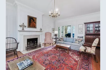 216 + 204 Hawthorne Road, Raleigh, NC 27605 - Photo 11