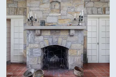 216 + 204 Hawthorne Road, Raleigh, NC 27605 - Photo 13