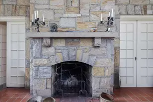 216 + 204 Hawthorne Rd, Raleigh, NC 27605 - Photo 13