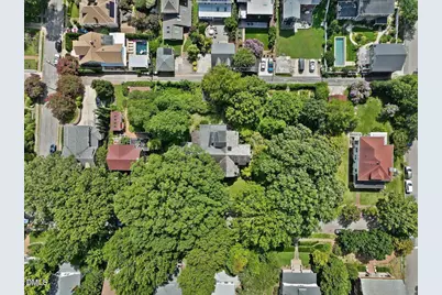 216 + 204 Hawthorne Road, Raleigh, NC 27605 - Photo 25