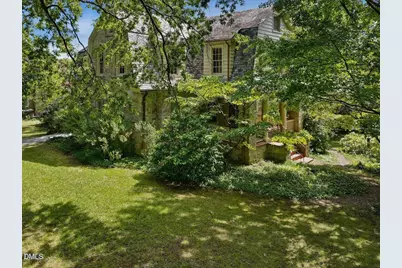 216 + 204 Hawthorne Road, Raleigh, NC 27605 - Photo 21
