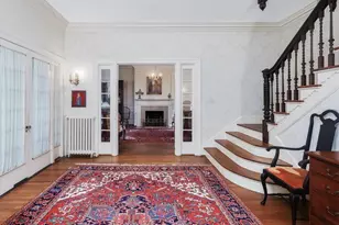 216 + 204 Hawthorne Rd, Raleigh, NC 27605 - Photo 7