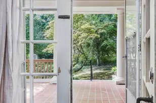 216 + 204 Hawthorne Rd, Raleigh, NC 27605 - Photo 17