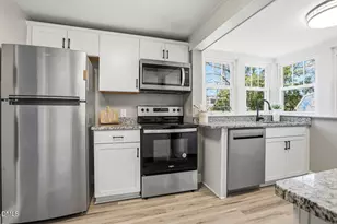 125 E Lillington St, Angier, NC 27501 - Photo 15