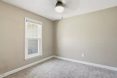 125 E Lillington Street, Angier, NC 27501 - Photo 23