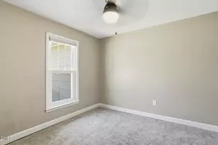 125 E Lillington St, Angier, NC 27501 - Photo 23