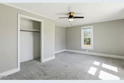 125 E Lillington Street, Angier, NC 27501 - Photo 19