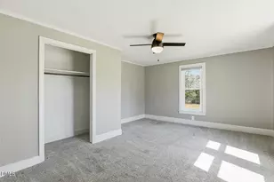 125 E Lillington St, Angier, NC 27501 - Photo 19