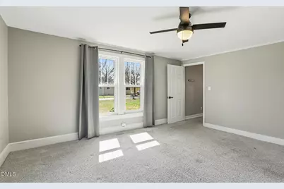 125 E Lillington Street, Angier, NC 27501 - Photo 21