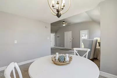 125 E Lillington Street, Angier, NC 27501 - Photo 13