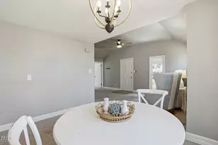 125 E Lillington St, Angier, NC 27501 - Photo 13