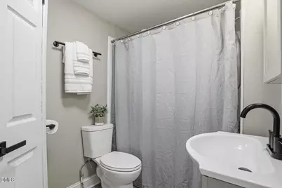 125 E Lillington Street, Angier, NC 27501 - Photo 25