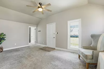 125 E Lillington Street, Angier, NC 27501 - Photo 7