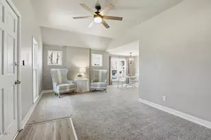 125 E Lillington St, Angier, NC 27501 - Photo 9