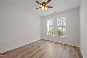 1411 Arborgate Cir, Chapel Hill, NC 27514 - Photo 13