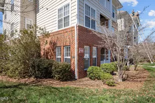 1411 Arborgate Cir, Chapel Hill, NC 27514 - Photo 25