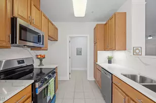 1411 Arborgate Cir, Chapel Hill, NC 27514 - Photo 7