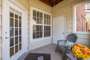 1411 Arborgate Cir, Chapel Hill, NC 27514 - Photo 23