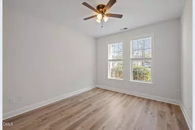 1411 Arborgate Circle, Chapel Hill, NC 27514 - Photo 11