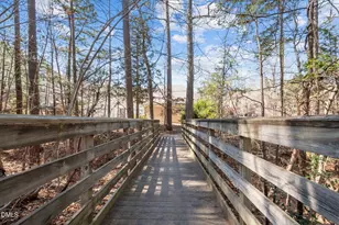 1411 Arborgate Cir, Chapel Hill, NC 27514 - Photo 29