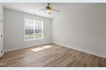 1411 Arborgate Circle, Chapel Hill, NC 27514 - Photo 15