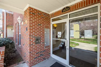 1411 Arborgate Circle, Chapel Hill, NC 27514 - Photo 25