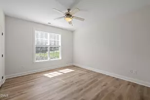 1411 Arborgate Cir, Chapel Hill, NC 27514 - Photo 17