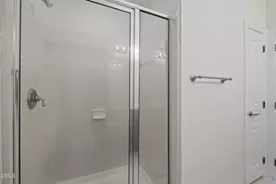 1411 Arborgate Cir, Chapel Hill, NC 27514 - Photo 21