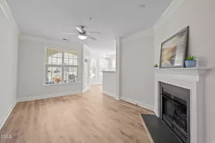 1411 Arborgate Cir, Chapel Hill, NC 27514 - Photo 5