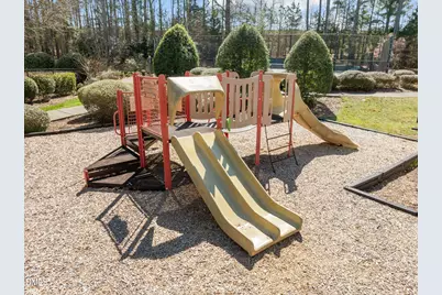 1411 Arborgate Circle, Chapel Hill, NC 27514 - Photo 33