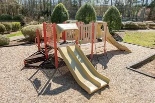 1411 Arborgate Cir, Chapel Hill, NC 27514 - Photo 33