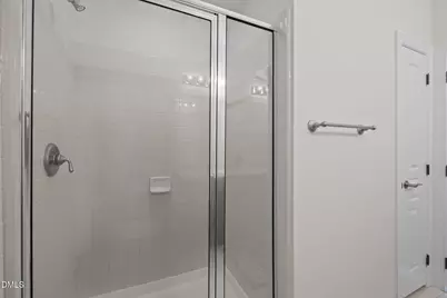 1411 Arborgate Circle, Chapel Hill, NC 27514 - Photo 19