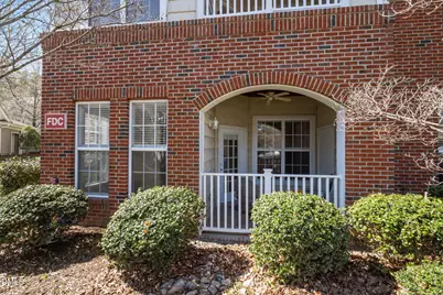 1411 Arborgate Circle, Chapel Hill, NC 27514 - Photo 23