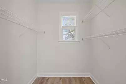 1411 Arborgate Circle, Chapel Hill, NC 27514 - Photo 17