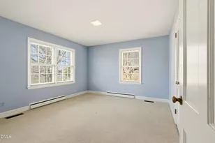 1531 Mt Hope Church Rd, McLeansville, NC 27301 - Photo 21