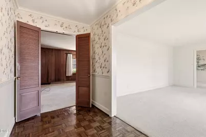 1531 Mount Hope Church Road, McLeansville, NC 27301 - Photo 5