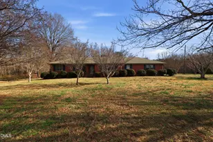 1531 Mt Hope Church Rd, McLeansville, NC 27301 - Photo 1