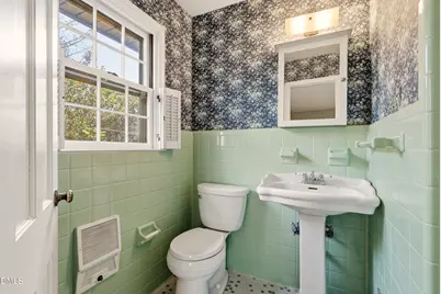 1531 Mount Hope Church Road, McLeansville, NC 27301 - Photo 19