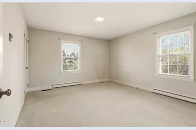 1531 Mount Hope Church Road, McLeansville, NC 27301 - Photo 17