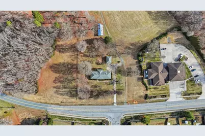 1531 Mount Hope Church Road, McLeansville, NC 27301 - Photo 27