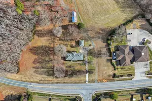 1531 Mt Hope Church Rd, McLeansville, NC 27301 - Photo 27