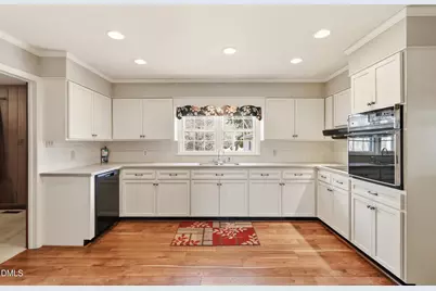 1531 Mount Hope Church Road, McLeansville, NC 27301 - Photo 11