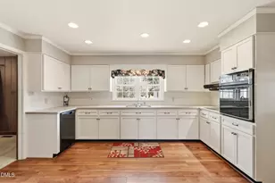 1531 Mt Hope Church Rd, McLeansville, NC 27301 - Photo 11