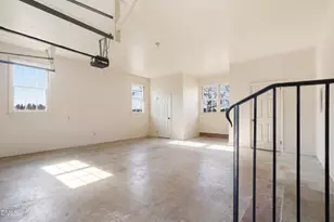 1531 Mt Hope Church Rd, McLeansville, NC 27301 - Photo 23