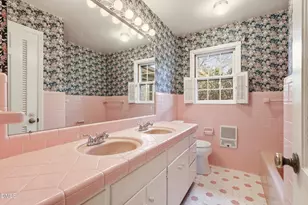 1531 Mt Hope Church Rd, McLeansville, NC 27301 - Photo 15